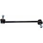 DELPHI TC1567 Suspension Stabilizer Bar Link