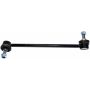 DELPHI TC1568 Suspension Stabilizer Bar Link