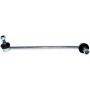 DELPHI TC1569 Suspension Stabilizer Bar Link