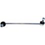 DELPHI TC1570 Suspension Stabilizer Bar Link