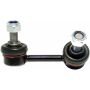 DELPHI TC1571 Suspension Stabilizer Bar Link