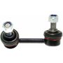 DELPHI TC1572 Suspension Stabilizer Bar Link