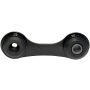 DELPHI TC1573 Suspension Stabilizer Bar Link