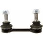 DELPHI TC1574 Suspension Stabilizer Bar Link