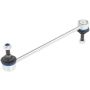 DELPHI TC1575 Suspension Stabilizer Bar Link
