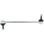 DELPHI TC1575 Suspension Stabilizer Bar Link