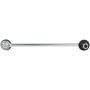 DELPHI TC1575 Suspension Stabilizer Bar Link