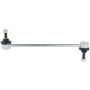 DELPHI TC1575 Suspension Stabilizer Bar Link