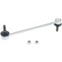 DELPHI TC1575 Suspension Stabilizer Bar Link