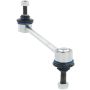 DELPHI TC1575 Suspension Stabilizer Bar Link