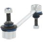 DELPHI TC1575 Suspension Stabilizer Bar Link