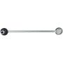 DELPHI TC1575 Suspension Stabilizer Bar Link