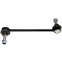DELPHI TC1576 Suspension Stabilizer Bar Link