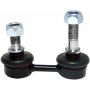 DELPHI TC1577 Suspension Stabilizer Bar Link