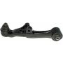 DELPHI TC1578 Control Arm and Ball Joint Assembly