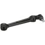 DELPHI TC1580 Control Arm and Ball Joint Assembly