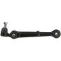 DELPHI TC1580 Control Arm and Ball Joint Assembly