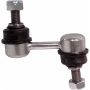 DELPHI TC1584 Suspension Stabilizer Bar Link