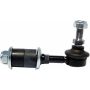 DELPHI TC1587 Suspension Stabilizer Bar Link