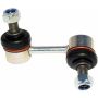 DELPHI TC1589 Suspension Stabilizer Bar Link Kit