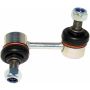 DELPHI TC1590 Suspension Stabilizer Bar Link Kit