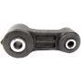 DELPHI TC1591 Suspension Stabilizer Bar Link Kit