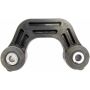 DELPHI TC1592 Suspension Stabilizer Bar Link Kit
