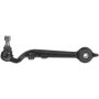 DELPHI TC1598 Control Arm and Ball Joint Assembly