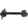 DELPHI TC1599 Suspension Track Bar