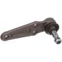 DELPHI TC159 Ball Joint