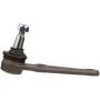 DELPHI TC159 Ball Joint