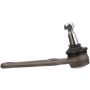 DELPHI TC159 Ball Joint