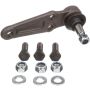 DELPHI TC159 Ball Joint