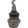 DELPHI TC159 Ball Joint