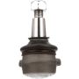 DELPHI TC159 Ball Joint