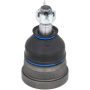 DELPHI TC1601 Ball Joint
