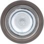 DELPHI TC1601 Ball Joint