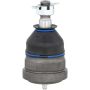 DELPHI TC1601 Ball Joint