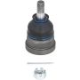 DELPHI TC1601 Ball Joint