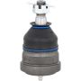 DELPHI TC1601 Ball Joint