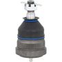 DELPHI TC1601 Ball Joint