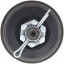 DELPHI TC1601 Ball Joint