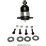 DELPHI TC1602 Ball Joint