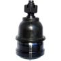 DELPHI TC1603 Ball Joint