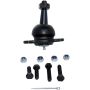 DELPHI TC1604 Ball Joint