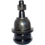 DELPHI TC1605 Ball Joint