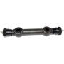DELPHI TC1606 Control Arm Shaft Kit