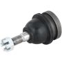 DELPHI TC1607 Ball Joint