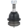 DELPHI TC1607 Ball Joint