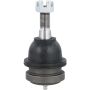 DELPHI TC1607 Ball Joint